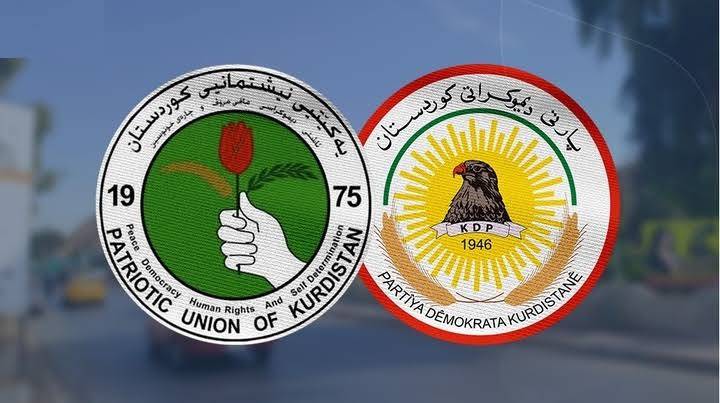  مەترسیی گەڕانەوە بۆ سەردەمی "دوو ئیدارەیی"؛ بنبەستی سیاسی یەخەی هەرێمی کوردستان دەگرێت